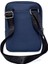 01PC002010-L Pierre Cardin Portfoy Çanta 2