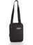 01PC002011-S Pierre Cardin Portfoy Çanta 4