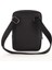 01PC002011-S Pierre Cardin Portfoy Çanta 5