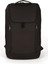 01PC00200-S Pierre Cardin Laptop Sırt Çantası 1