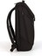 01PC00200-S Pierre Cardin Laptop Sırt Çantası 2