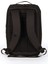 01PC00200-S Pierre Cardin Laptop Sırt Çantası 3
