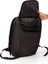01PC00200-S Pierre Cardin Laptop Sırt Çantası 5