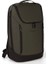 01PC00200-YSL Pierre Cardin Laptop Sırt Çantası 1