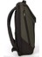 01PC00200-YSL Pierre Cardin Laptop Sırt Çantası 2