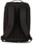 01PC00200-YSL Pierre Cardin Laptop Sırt Çantası 3