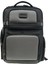 01PC00300-S Pierre Cardin Laptop Sırt Çantası 1
