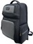 01PC00300-S Pierre Cardin Laptop Sırt Çantası 2