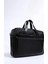 01PC001197-S Pierre Cardin Laptop Çanta 2