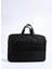 01PC001197-S Pierre Cardin Laptop Çanta 3