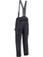 Ecuado-R Gore-Tex Pro Pantolon C2-Normal Paça 1