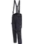 Ecuado-R Gore-Tex Pro Pantolon C2-Normal Paça 2
