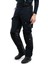 Ecuado-R Gore-Tex Pro Pantolon C1-Kısa Paça 1