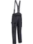 Ecuado-R Gore-Tex Pro Pantolon C1-Kısa Paça 2