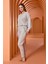Aqua 25056 Uzun Kol Rahat Kalıp Pijama Takımı 1