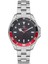 ST.1.10096.1 Sergio Tacchini Kol Saati 1