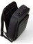 01PC00110-S Pierre Cardin Laptop Sırt Çantası 4