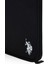 PLEVR23701 U.s.polo Assn. Since 1890 Evrak Çantası 3