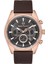 ST.1.10160.4 Sergio Tacchini Kol Saati 1