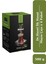 İlk Hasat Mayıs Çayı 500 gr x 4 Paket 1