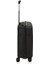 PLVLZ24043A-01 U.s.polo Assn. Since 1890 Valiz 3