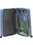 14BNT3000-03-L Bnt Trolley 50 cm Valiz 2