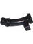 Egr Borusu Linea-Bravo-Ducato Iii 2.0 Multijet Opel Combo 1.6 Cdti-2.0 Cdti 11 1