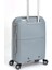 14BNT2000-01-GR Bnt Trolley 70 cm Valiz 2