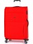 14BNT2500-03-KR Bnt Trolley 50 cm Valiz 1
