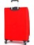 14BNT2500-03-KR Bnt Trolley 50 cm Valiz 2