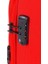 14BNT2500-03-KR Bnt Trolley 50 cm Valiz 3