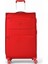 14BNT2400-01-KR Bnt Trolley 70 cm Valiz 1
