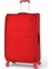 14BNT2400-01-KR Bnt Trolley 70 cm Valiz 2