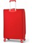 14BNT2400-01-KR Bnt Trolley 70 cm Valiz 3