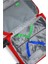 14BNT2400-01-KR Bnt Trolley 70 cm Valiz 4