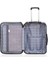 PLVLZ23344A-01 U.s.polo Assn. Since 1890 Valiz 4