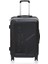 PLVLZ23344A-01 U.s.polo Assn. Since 1890 Valiz 1