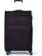 14BNT2400-01-S Bnt Trolley 70 cm Valiz 1