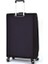 14BNT2400-01-S Bnt Trolley 70 cm Valiz 2