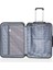 PLVLZ23353A-01 U.s.polo Assn. Since 1890 Valiz 4