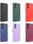 Realme 12 Lite Kılıf Mara Lansman Kapak - Şık ve Dayanıklı Koruma 4