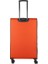 04PC8200-01-PK Pierre Cardin Trolley 70 cm Büyük Boy Valiz 4