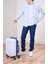 PLVLZ23338A-01 U.s.polo Assn. Since 1890 Valiz 1