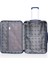 PLVLZ23338A-01 U.s.polo Assn. Since 1890 Valiz 3