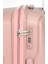 14BNT2000-01-RS Bnt Trolley 70 cm Valiz 3