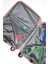 14BNT2000-01-RS Bnt Trolley 70 cm Valiz 4