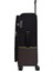 04PC8200-01-S Pierre Cardin Trolley 70 cm Büyük Boy Valiz 2
