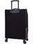 04PC8200-01-S Pierre Cardin Trolley 70 cm Büyük Boy Valiz 3