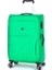 14BNT2500-02-YSL Bnt Trolley 60 cm Valiz 1
