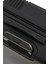 PLVLZ23340A-01 U.s.polo Assn. Since 1890 Valiz 3